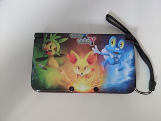 (Category: ) located in . Submitted by seansum (Listing ID 1001124189, Image 1). Description: .