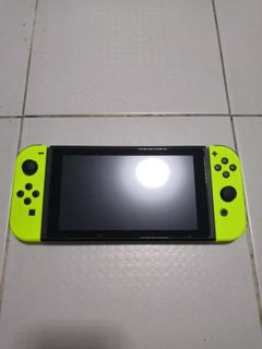 (Category: ) located in . Submitted by randomstuffsellerr (Listing ID 1001255854, Image 1). Description: .