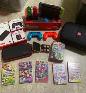 (Category: ) located in . Submitted by venture123 (Listing ID 1001205219, Image 1). Description: .