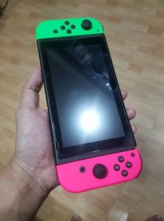 (Category: ) located in . Submitted by nems1 (Listing ID 1001237325, Image 1). Description: .