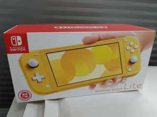 （分類：）位於 。 由 edo_fu 提交（商品編號 1001142465，圖片 1）。簡介： 。