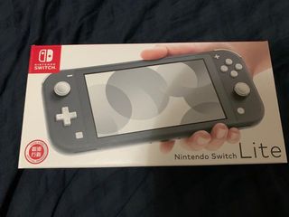（分類：）位於 。 由 jccacc 提交（商品編號 1001164145，圖片 1）。簡介： 。