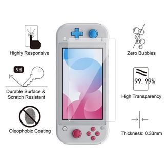 (Category: ) located in . Submitted by levelup.ph (Listing ID 1001252170, Image 1). Description: .