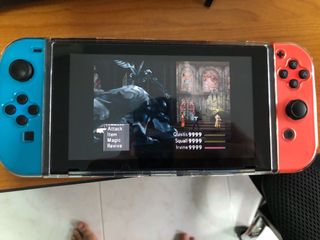 (Category: ) located in . Submitted by dadoggyman (Listing ID 1001156648, Image 1). Description: .