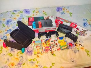 (Category: ) located in . Submitted by jeybes (Listing ID 1001178290, Image 1). Description: .