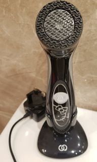 （分類：）位於 。 由 sandyhklee 提交（商品編號 1001242435，圖片 1）。簡介： 。