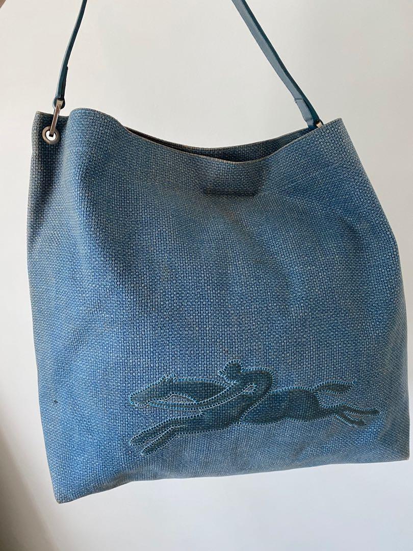 ORI Longchamp Limited Edition Bag Women s Fashion Bags Wallets ori-longchamp-limited-edition-bag-women-s-fashion-bags-wallets