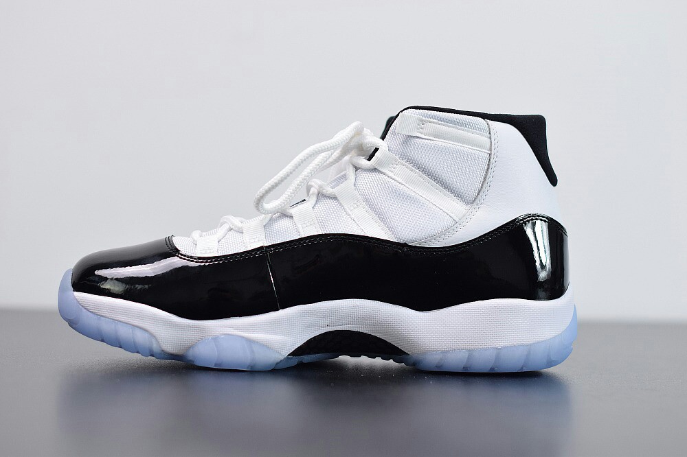 aj concord