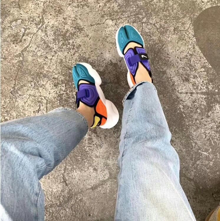 nike aqua rift canada