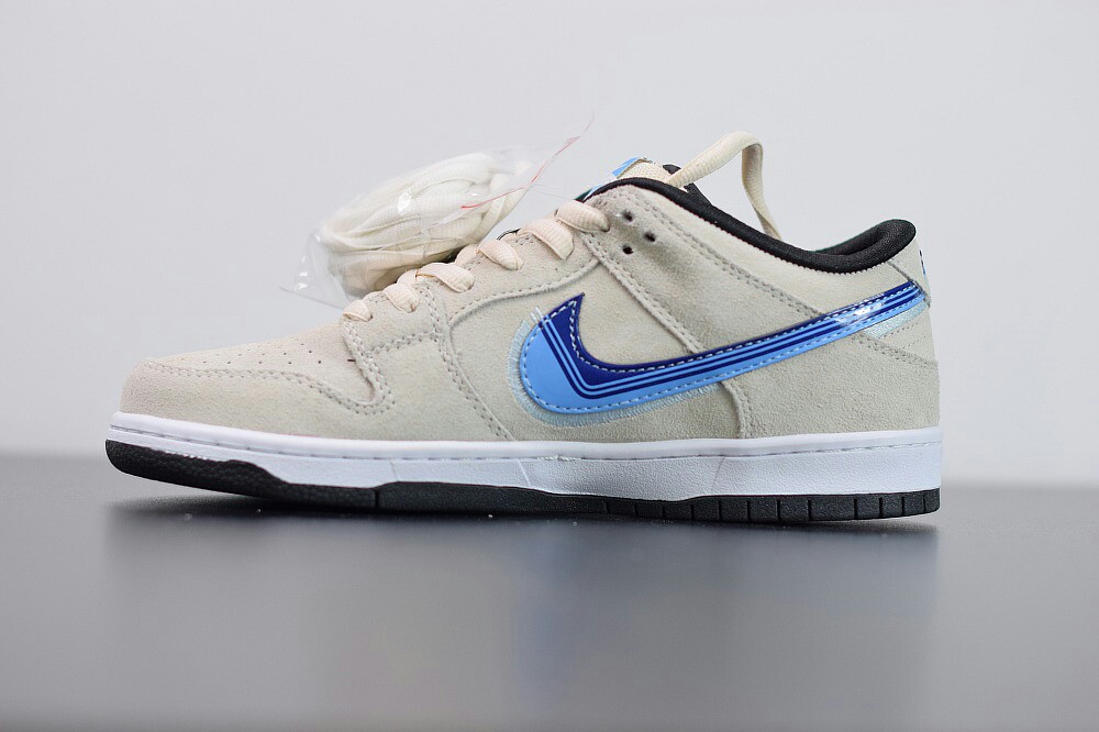 nike sb dunk low original