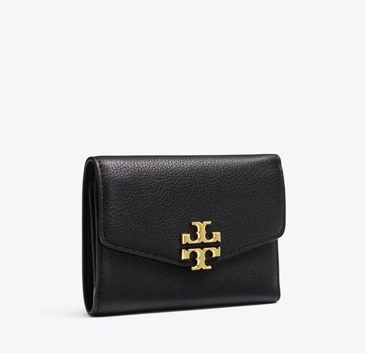 tory burch support associate