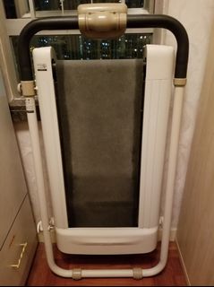 （分類：）位於 。 由 kingrexleung 提交（商品編號 1001210104，圖片 1）。簡介： 。