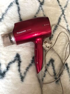 （分類：）位於 。 由 gs733 提交（商品編號 1001179132，圖片 1）。簡介： 。