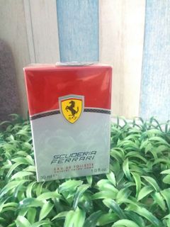 (Kategori: ) berada di . Dikirim oleh babeib (ID iklan 1001223655, Gambar 1). Deskripsi: .