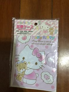 （分類：）位於 。 由 yau0515 提交（商品編號 1001183837，圖片 1）。簡介： 。