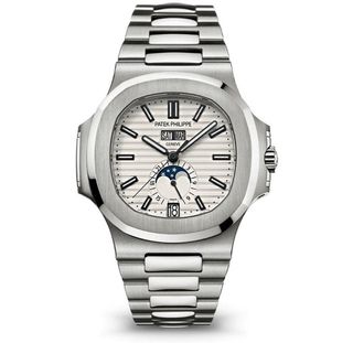 （分類：）位於 。 由 WORLDTIMER 提交（商品編號 1001144015，圖片 1）。簡介： 。