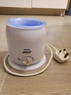 （分類：）位於 。 由 kitty_li.0804 提交（商品編號 1001236482，圖片 1）。簡介： 。