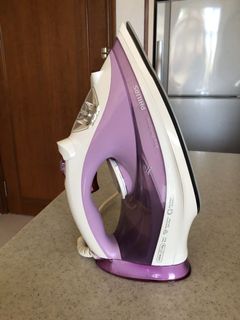 (Category: ) located in . Submitted by gelane12 (Listing ID 1001145640, Image 1). Description: .