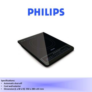 （分類：）位於 。 由 kims.inkaholics 提交（商品編號 1001249496，圖片 1）。簡介： 。