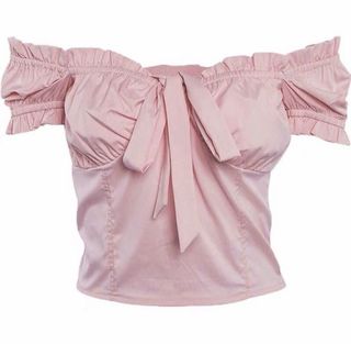(Category: ) located in . Submitted by mixandmatchx (Listing ID 1001213277, Image 1). Description: .