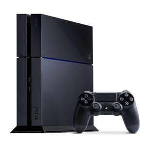 (Category: ) located in . Submitted by mohamed_z (Listing ID 1001225290, Image 1). Description: .