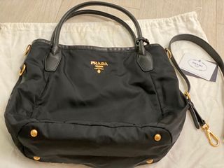（分類：）位於 。 由 miss3bee 提交（商品編號 1001237514，圖片 1）。簡介： 。