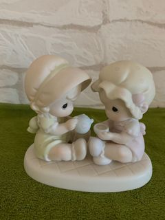 (Category: ) located in . Submitted by 27shabbychic (Listing ID 1001218707, Image 1). Description: .