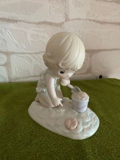 (Category: ) located in . Submitted by 27shabbychic (Listing ID 1001215570, Image 1). Description: .