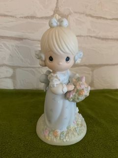 (Category: ) located in . Submitted by 27shabbychic (Listing ID 1001220283, Image 1). Description: .