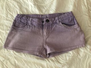 (Category: ) located in . Submitted by addicted.to.caffeine (Listing ID 1001197894, Image 1). Description: .
