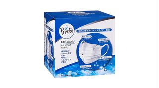 （分類：）位於 。 由 annanaa 提交（商品編號 1001184882，圖片 1）。簡介： 。