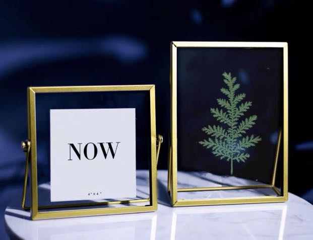 Pretty Gold Photo Frames Everything Else On Carou - Pretty Gold Photo Frames Pretty Gold Photo Frames Everything Else On Carou - Pretty Gold Photo Frames