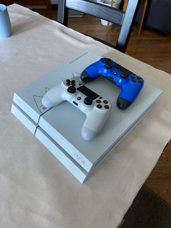 （分類：）位於 。 由 skoolboij 提交（商品編號 1001150480，圖片 1）。簡介： 。
