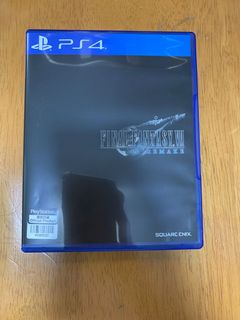 （分類：）位於 。 由 liam_hk 提交（商品編號 1001254145，圖片 1）。簡介： 。