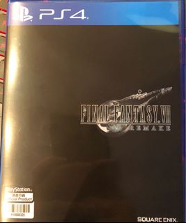 （分類：）位於 。 由 bc2003 提交（商品編號 1001210698，圖片 1）。簡介： 。