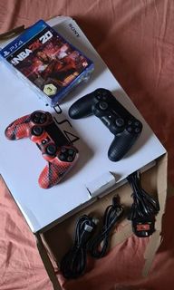 (Category: ) located in . Submitted by nems1 (Listing ID 1001213688, Image 1). Description: .