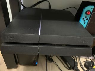 （分類：）位於 。 由 smallpotatoxd 提交（商品編號 1001270572，圖片 1）。簡介： 。