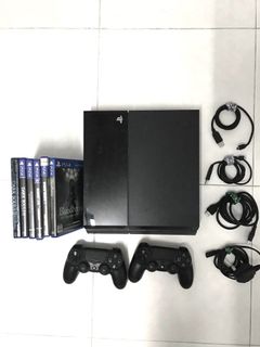 (Category: ) located in . Submitted by kvllns (Listing ID 1001225611, Image 1). Description: .
