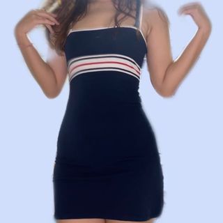 (Category: ) located in . Submitted by galactoes (Listing ID 1001263256, Image 1). Description: .