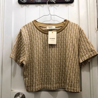 （分類：）位於 。 由 rucachucao 提交（商品編號 1001128039，圖片 1）。簡介： 。