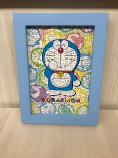 （分類：）位於 。 由 mei1224 提交（商品編號 1001203800，圖片 1）。簡介： 。