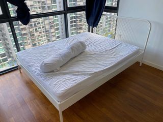 (Category: ) located in . Submitted by ernest.property (Listing ID 1001263959, Image 1). Description: .