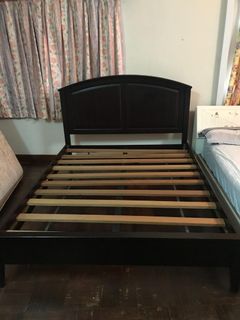 (Category: ) located in . Submitted by stonley (Listing ID 1001168844, Image 1). Description: .