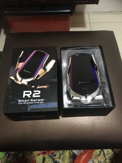 (Category: ) located in . Submitted by thirutk (Listing ID 1001215335, Image 1). Description: .