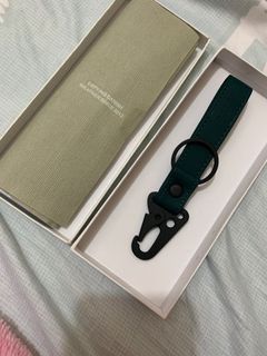 （分類：）位於 。 由 cestvie 提交（商品編號 1001192685，圖片 1）。簡介： 。