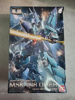 （分類：）位於 。 由 avisbg 提交（商品編號 1001183842，圖片 1）。簡介： 。
