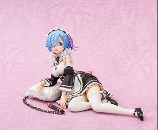 （分類：）位於 。 由 wytccly 提交（商品編號 1001206671，圖片 1）。簡介： 。