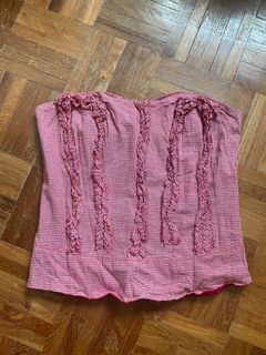 (Category: ) located in . Submitted by threaded (Listing ID 1001167424, Image 1). Description: .