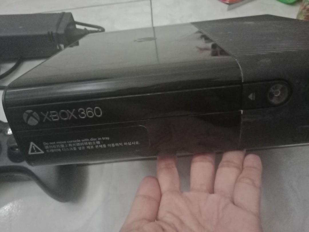 cheap used xbox 360