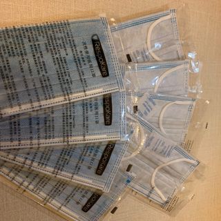 （分類：）位於 。 由 anonymousp 提交（商品編號 1000967252，圖片 1）。簡介： 。